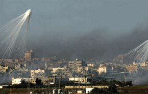 الغارديان: 
