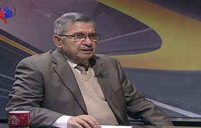 ما هي استراتيجية تركيا في سوريا وما سر سطوع نجم 