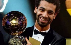 محمد صلاح يتحدث عن أفضل أهدافه!
