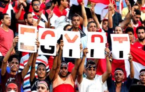رسميا.. مصر تفوز بتنظيم نهائيات كأس أمم أفريقيا 2019

