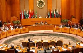 مصر تعلق على حضور سوريا قمة بيروت 