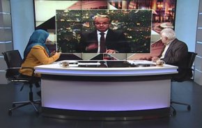 ملخص...قلم رصاص:الحملة السعودية على ايران والحرب على سوريا