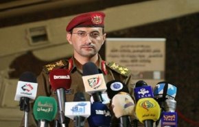  اليمن: العميد سريع يستعرض خروقات العدوان خلال 7 أيام من العام الجديد