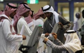 12 ألف مهندس سعودي عاطلون عن العمل