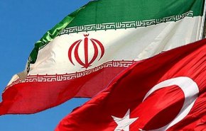 تركيا استانفت استيراد النفط من ايران