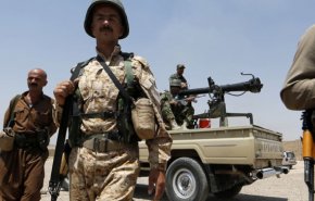 البيشمركة تكشف ما طلبته قوات أمريكية قادمة من سوريا
