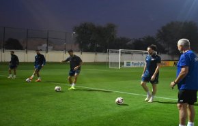 مباراة سوريا والأردن.. الموعد والقنوات الناقلة.. كأس آسيا 2019