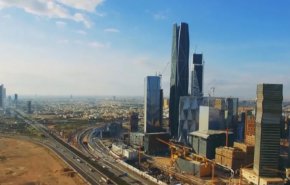 قضية رهف.. مفوضية اللاجئين توجه صفعة للسعودية