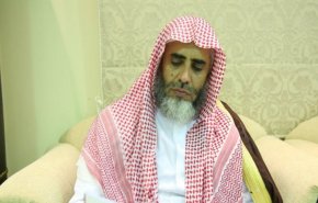 تعرف على شخصية الداعية عوض القرني المحكوم بالاعدام!