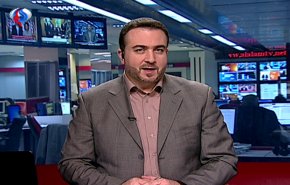 نشرة الاخبار من قناة العالم الساعة 07:00 بتوقيت غرينتش 09-01-2019