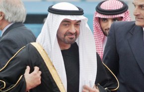 الإمارات تعلن تأجيل بدء العمل بهذا المشروع!