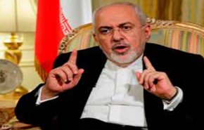 ايران ترحب باستثمارات الهند في القطاعات الصناعية