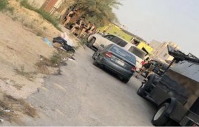 جرائم آل سعود بالقطيف ومجزرة أم الحمام 