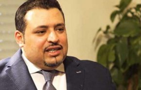 هذه هي الصورة الرخيصة للسعودية بالعهد السلماني(شاهد)