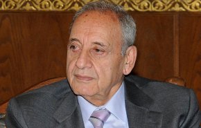 بري: لا أحضر أي اجتماع عربي لا تكون سوريا حاضرة فيه 