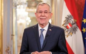 النمسا تدعو الى الحفاظ على الاتفاق النووي مع ايران
