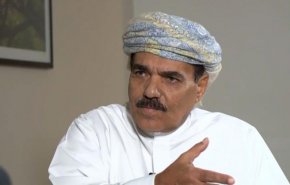 السعودية تزرع فوضى باليمن لاستغلال سواحله لهذا الغرض!