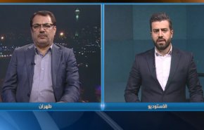 نشرة بانوراما: 