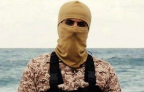 شاهد... العثور على 