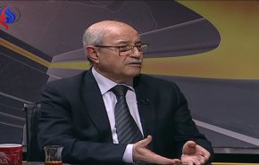 محلل سياسي: صفقة ترامب والدور العربي فيها