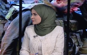 ملخص - العین الاسرائيلية- سوريا والنخالة وترامب في اورقة الاحتلال