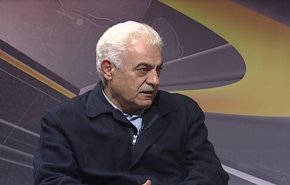 ملخص - مع الحدث - التعويم الامريكي للقضية الفلسطينية تمهيدا للصفقة