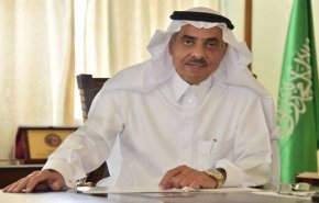 أحدث موقف سعودي بشان حل الازمة مع قطر وسوريا 