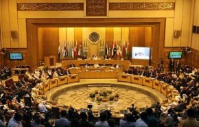 نائب لبناني يكشف أهم شرط لنجاح القمة الاقتصادية ودور سوريا فيها
