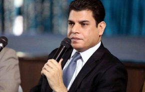سالم زهران يكشف مصير القمة الاقتصادية في بيروت 