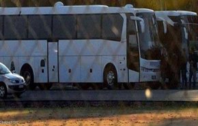 وثائق سرية مسربة تفضح استخبارات تركيا بشان سوريا