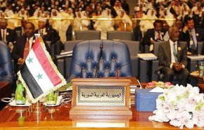 هل تحضر سوريا الى قمة بيروت؟ ومن الفائز بحضورها؟