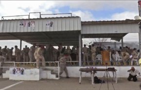 ما هي رسائل استهداف قاعدة العند باليمن؟