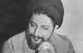 بيان لعائلة السيد موسى الصدر حول توقيف هنيبعل القذافي