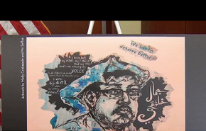 الكونغرس يحيي ذكرى مرور مئة يوم على قتل خاشقجي 