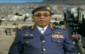 الجفري: عملية العند تأتي ردا على خرق العدوان لوقف اطلاق النار في الحديدة