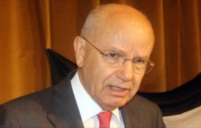 مراد: هكذا يمكن للبنان تأجيل القمة حتى عودة سوريا الى الحضن العربي
