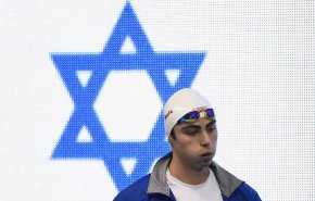  ماليزيا اتخذت موقفا قويا ضد رياضيين إسرائيليين 