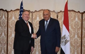 اتفاقية تعاون عسكري 