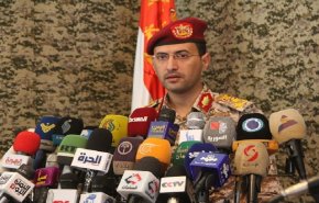 اليمن... رصد 89 خرقا لقوى العدوان في الحديدة وتصعيد بعدد من الجبهات