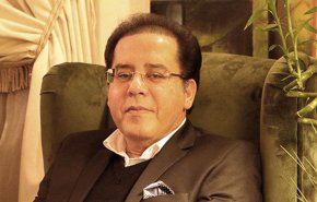 أيمن نور يدعو لمؤتمر جامع للمعارضة المصرية بالخارج
