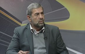 سيطرة النصرة على ادلب تخسرّ تركيا ورقة اساسية.. فما هي؟
