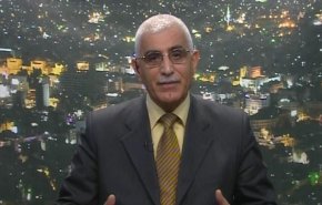 نداء ابناء ادلب لذويهم في الجيش السوري.. بماذا طالبوا؟
