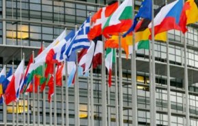 المانيا: سننتهي من الالية المالية التجارية مع ايران في غضون اسابيع
