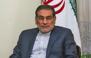 شمخاني: قمة بولندا دلیل علی فشل امريكا