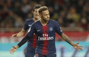 والد نيمار يرد على عودة ابنه لبرشلونة!