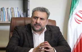 عقد الاجتماع المناهض لايران في بولندا يعتبر فشلا لأوروبا