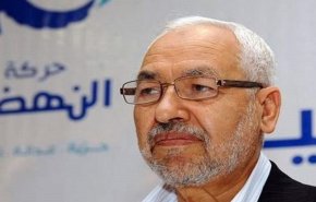 الغنوشي: سيكون للنهضة مرّشح في رئاسيات تونس 2019
