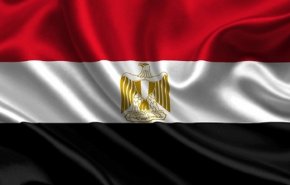 قصة مدينة أعلنت انفصالها عن مصر ، فما هي الحكاية؟
