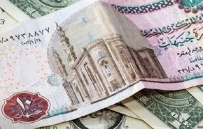 10 مليارات جنيه خسائر السكة الحديد في مصر خلال عام واحد!
