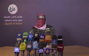 القسام تنشر تفاصيل جديدة عن عملية 